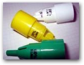 小型医療器具  » ズーム ->