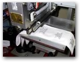 医療用手袋  » ズーム ->