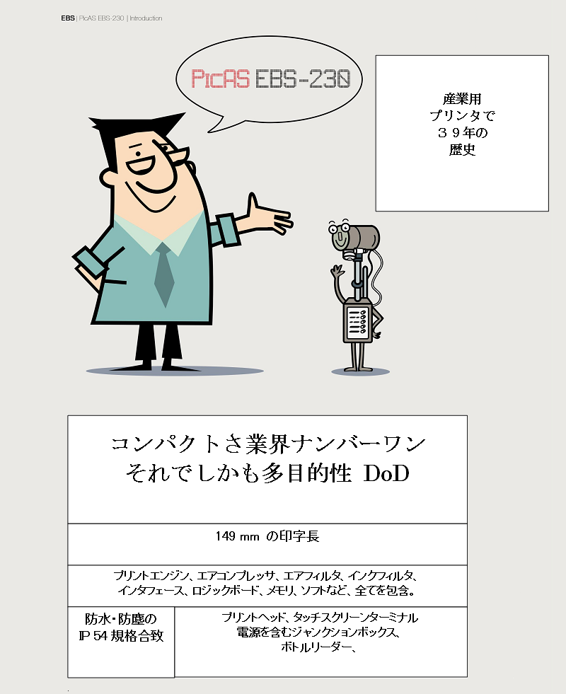 EBS-230
