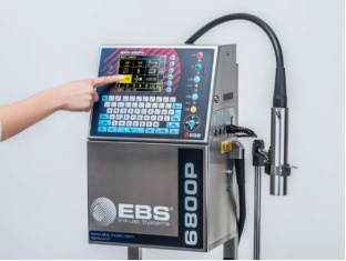 EBS-6800P