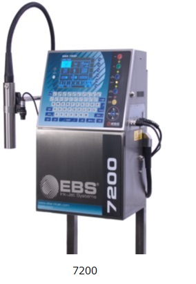 EBS-7200