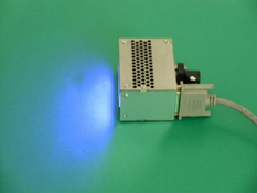 インクジェットプリンター PJ-600 UV光照射LED｜株式会社ウイル